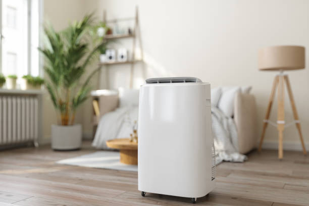Best HVAC Equipment and Components in Gering, NE