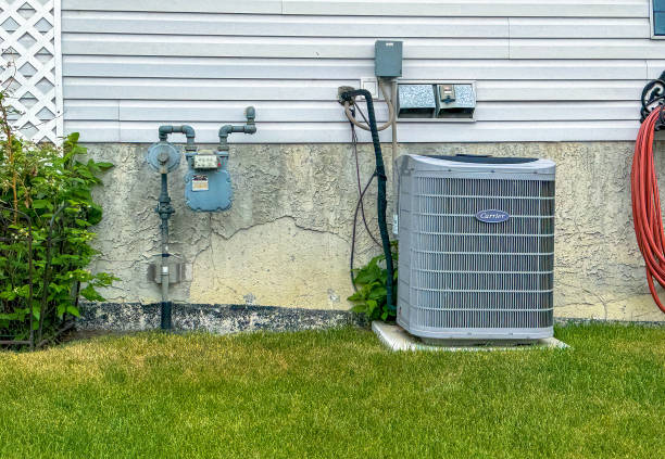 Best Residential HVAC in Gering, NE